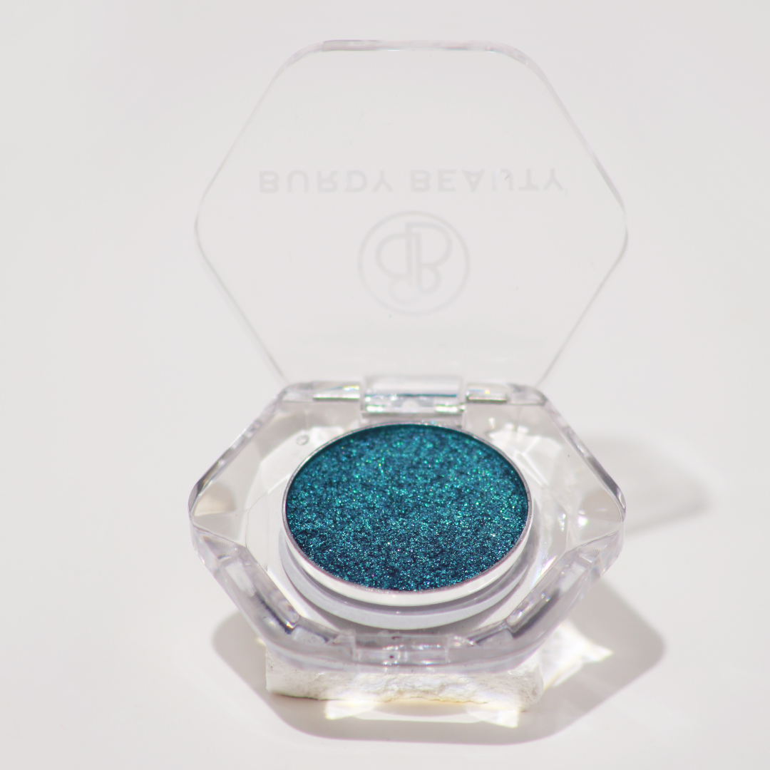 Single Chromatic Eyeshadows