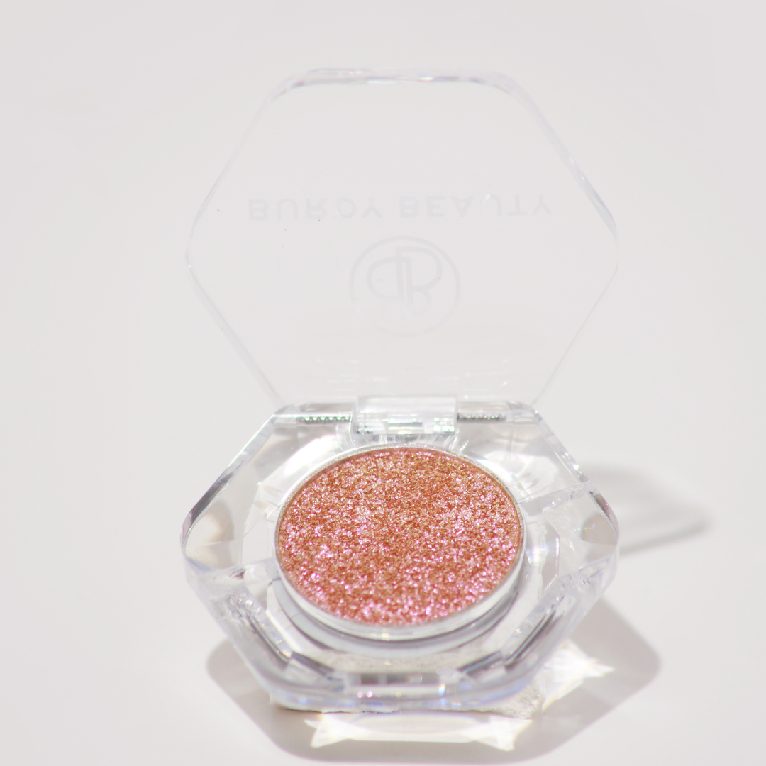 Single Chromatic Eyeshadows