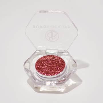 Single Chromatic Eyeshadows