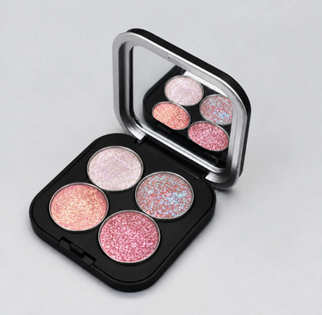 Chromatic Palette