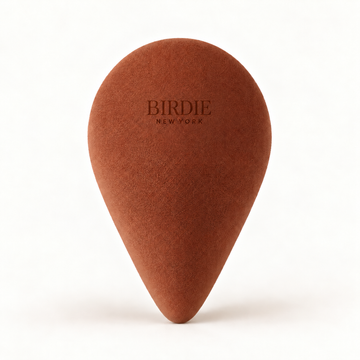 Birdie Soft-Blend Makeup Sponge