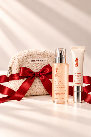 Island Reset Holiday Gift Set
