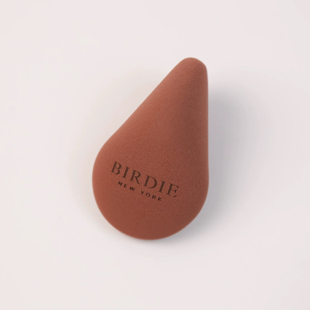 Birdie Soft-Blend Makeup Sponge- Free Gift