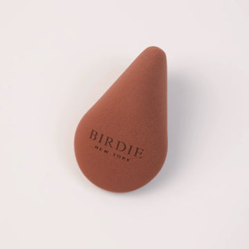Birdie Soft-Blend Makeup Sponge- Free Gift