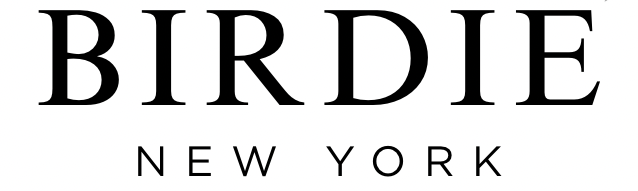 Birdie New York