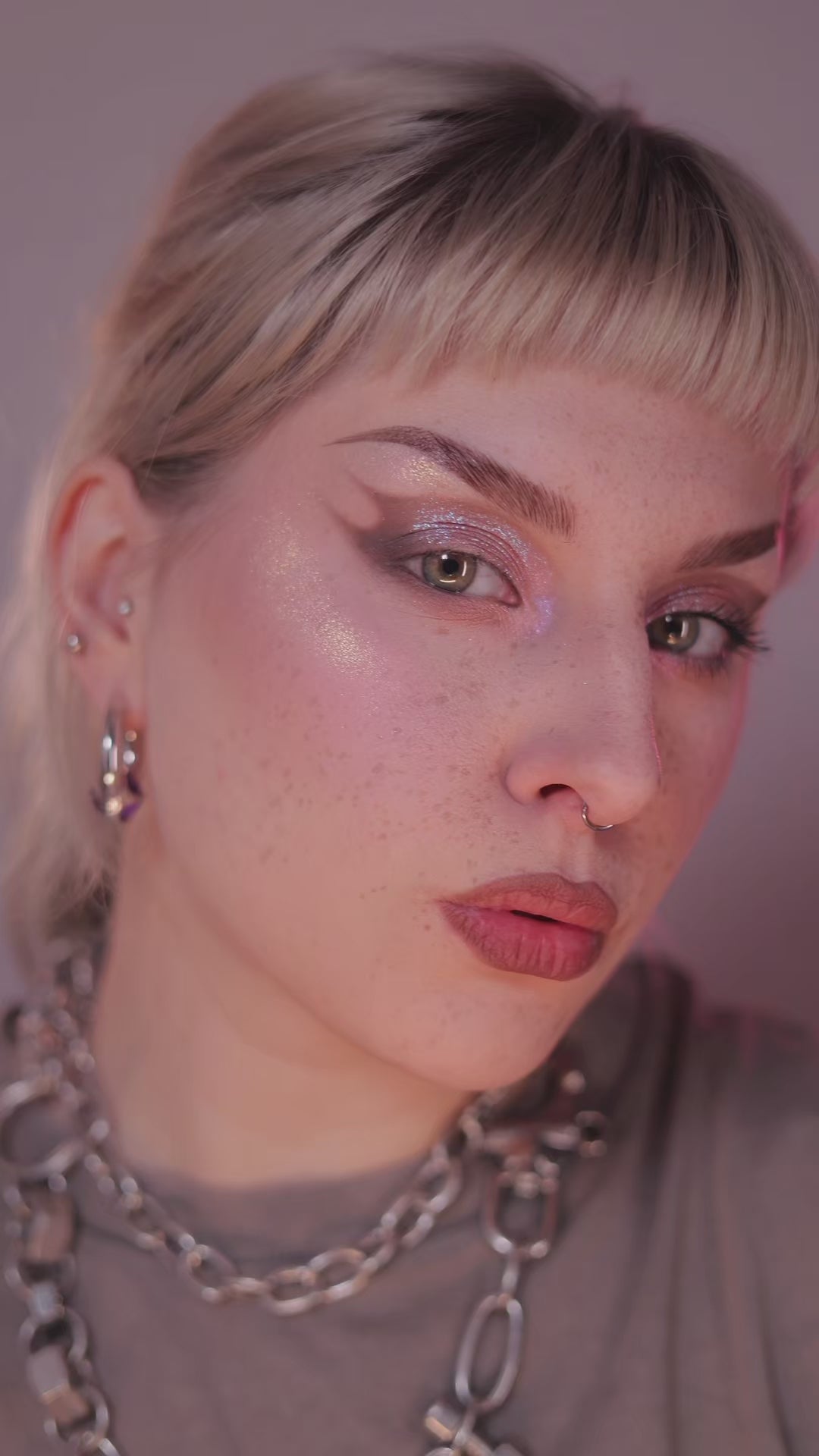 La Vueltita Peptide Balm Collection